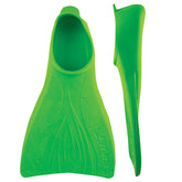 Labe inot copii, 26-29 - Finis Booster